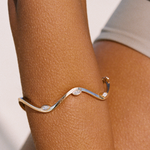 Darya Bangle