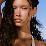 Isola Coral Necklace