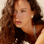 Venus Earrings