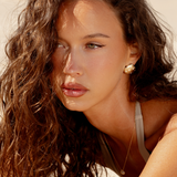 Venus Earrings