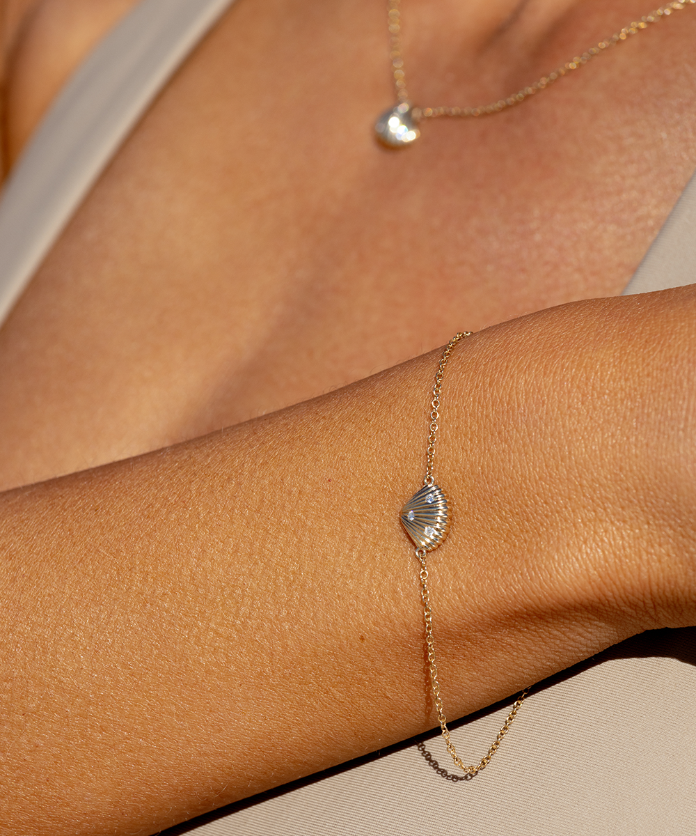 Venus Bracelet