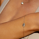Venus Bracelet
