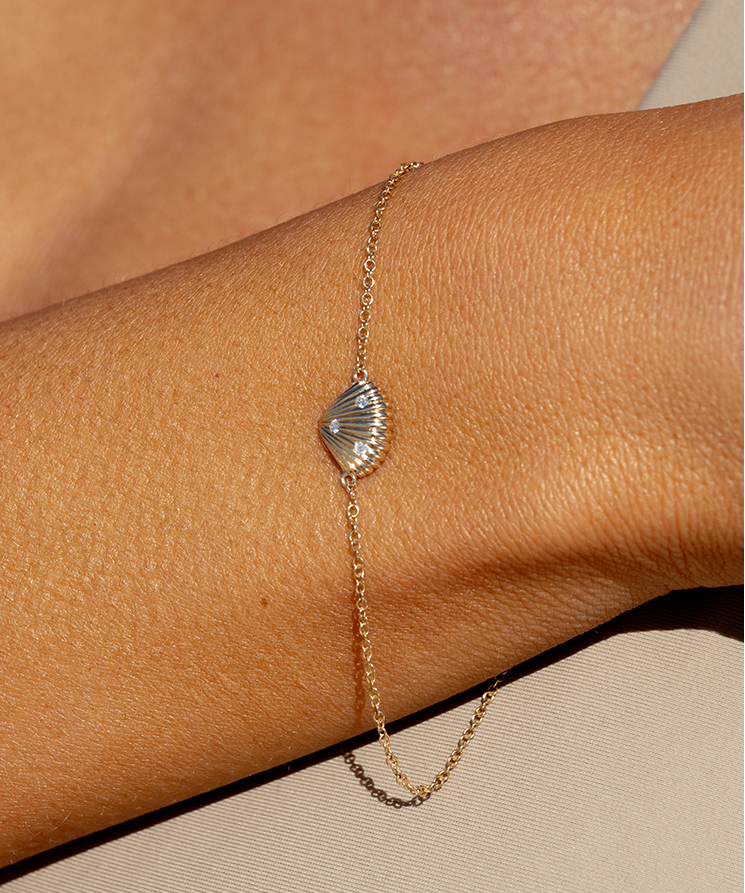 Venus Bracelet