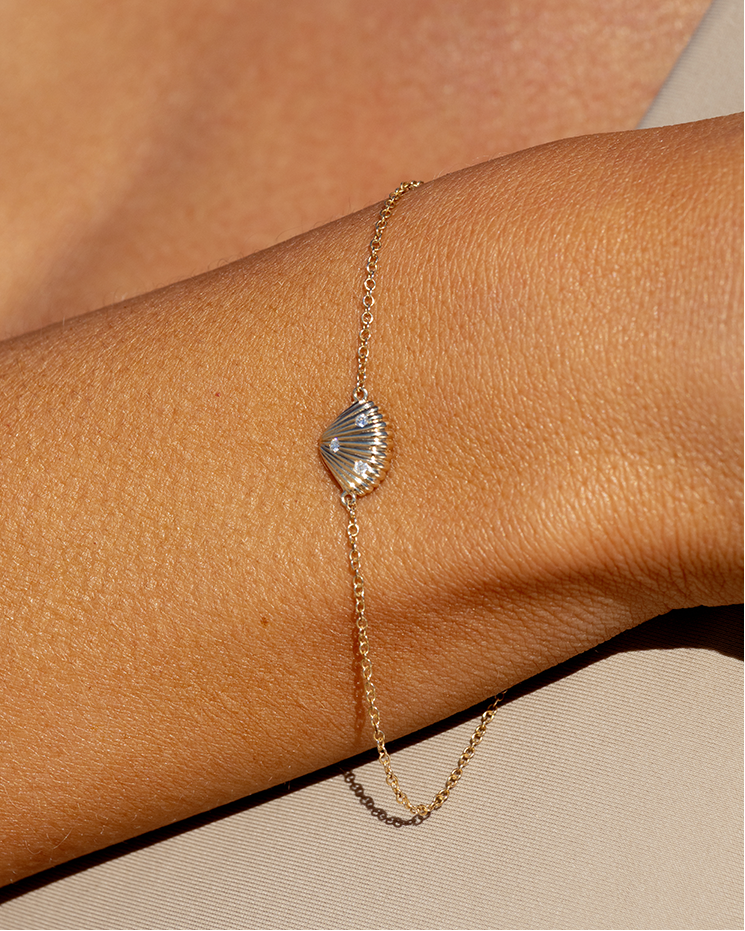Venus Bracelet
