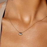 Venus Necklace