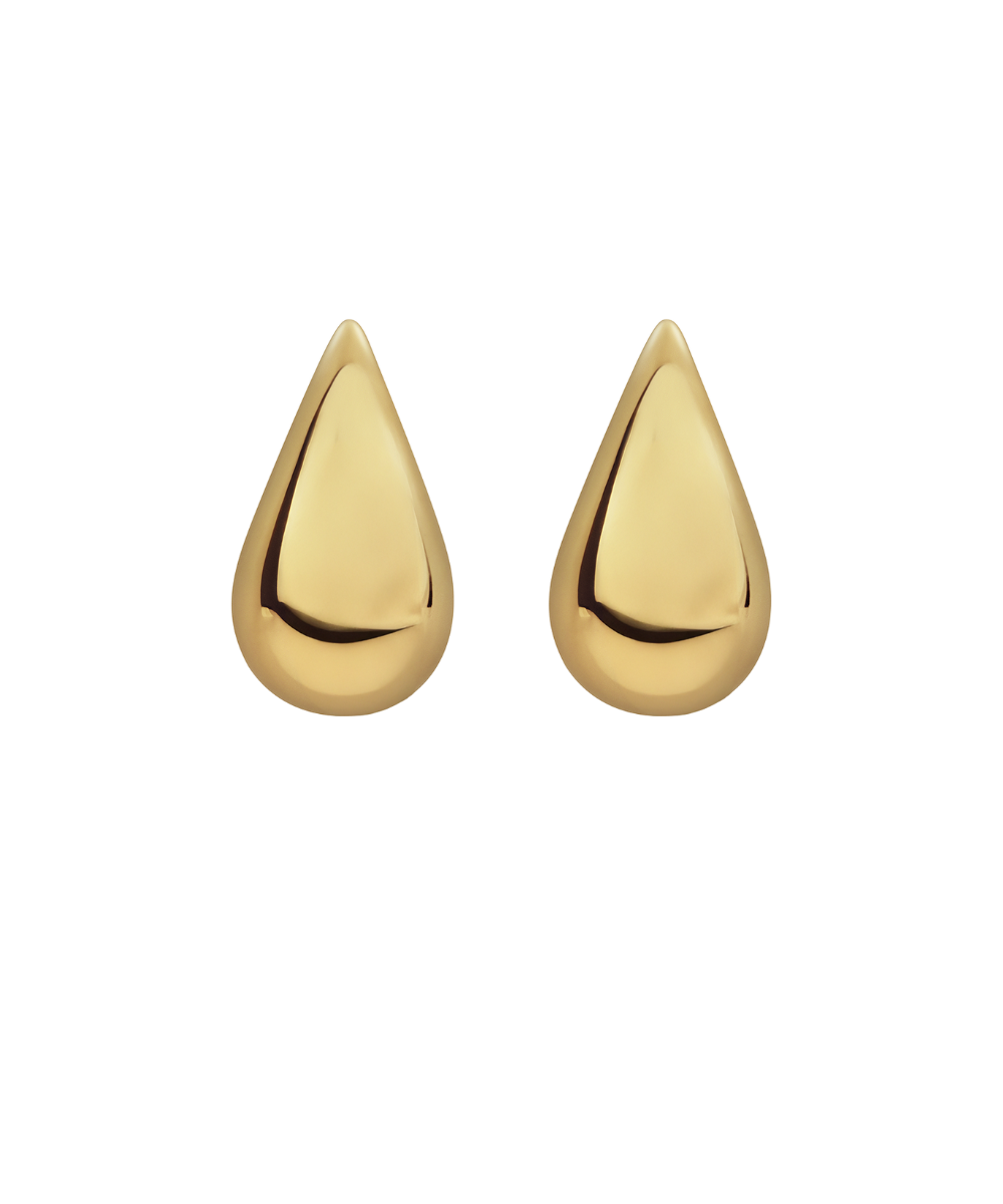 Jacqueline Drop Earring