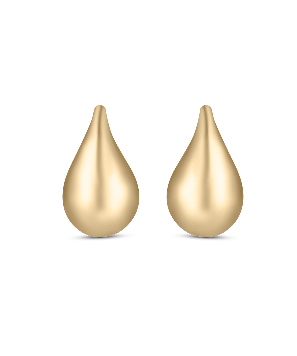 Jacqueline Drop Earring