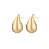 Jacqueline Drop Earring
