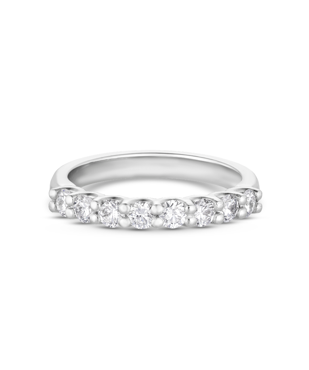 Julie classajewellers