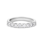 Julie classajewellers