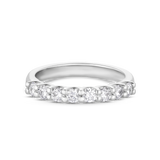 Julie classajewellers
