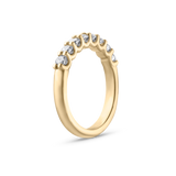 Julie classajewellers