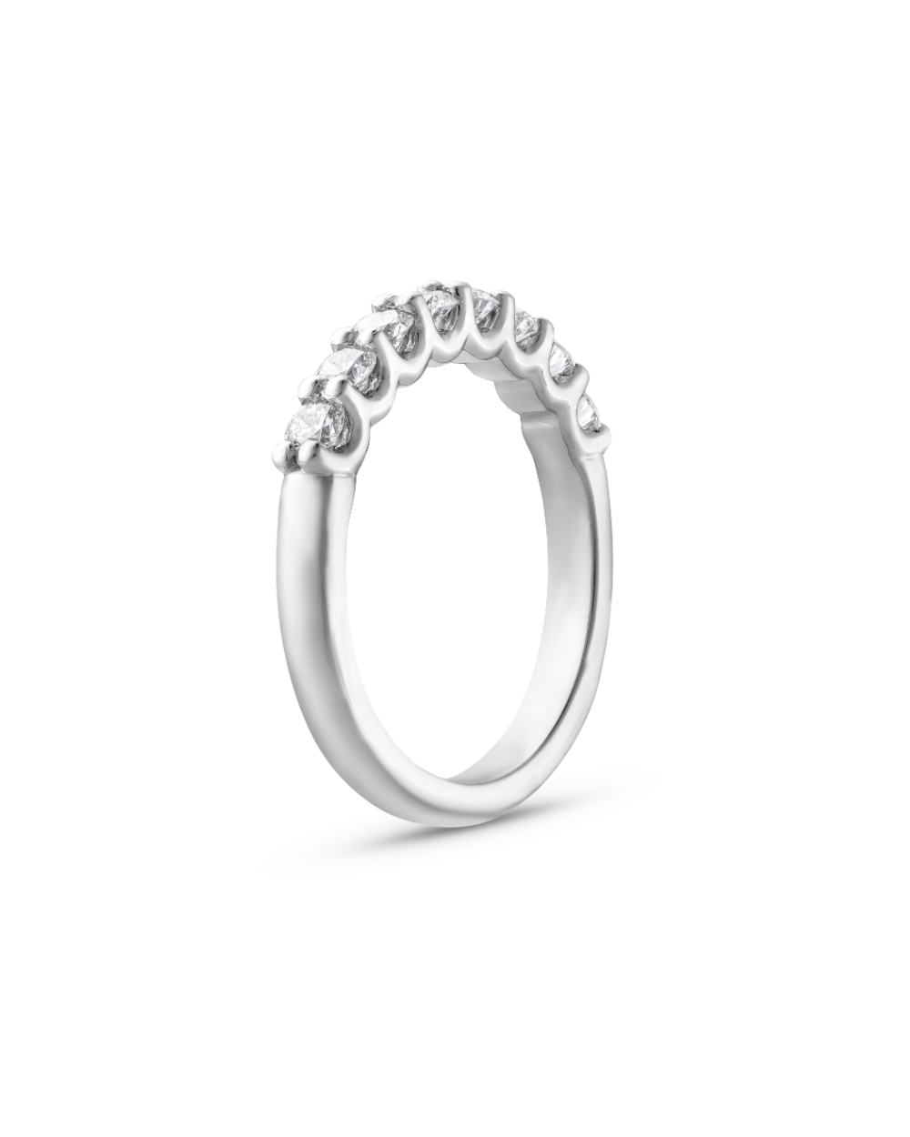 Julie classajewellers