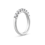 Julie classajewellers