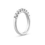 Julie classajewellers