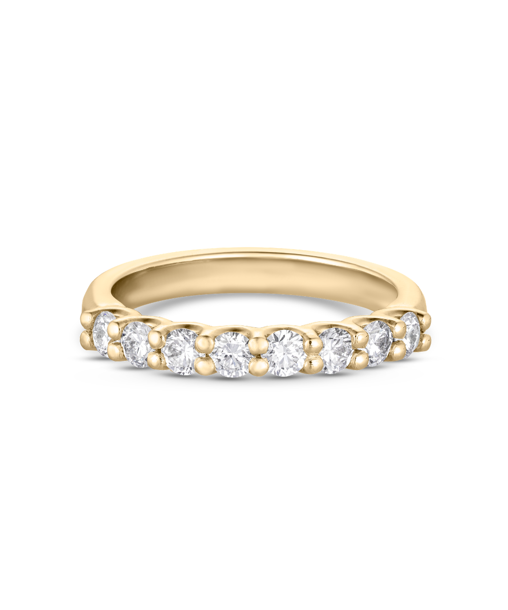 Julie classajewellers