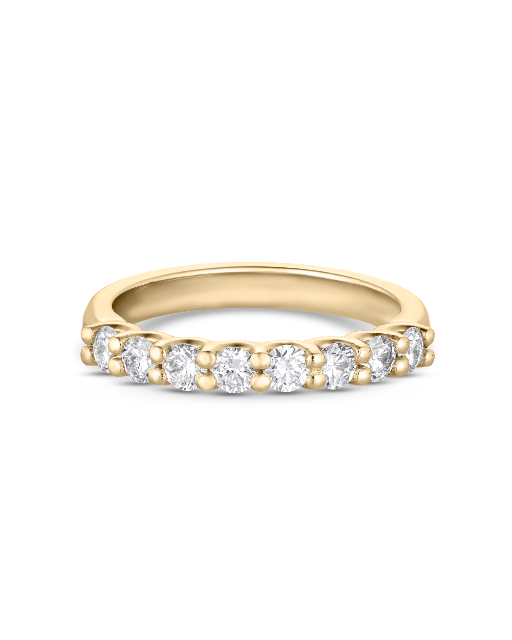 Julie classajewellers