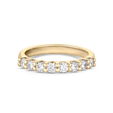 Julie classajewellers