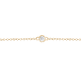 Linked for Life Starlight Bracelet classajewellers