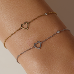 Love Story Bracelet