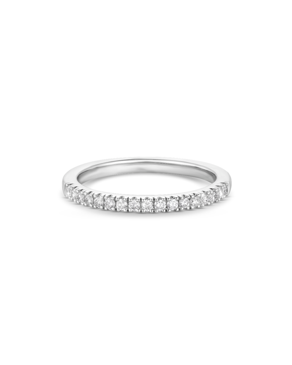Magnolia classajewellers