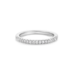 Magnolia classajewellers