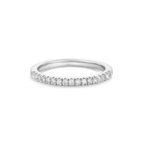 Magnolia classajewellers