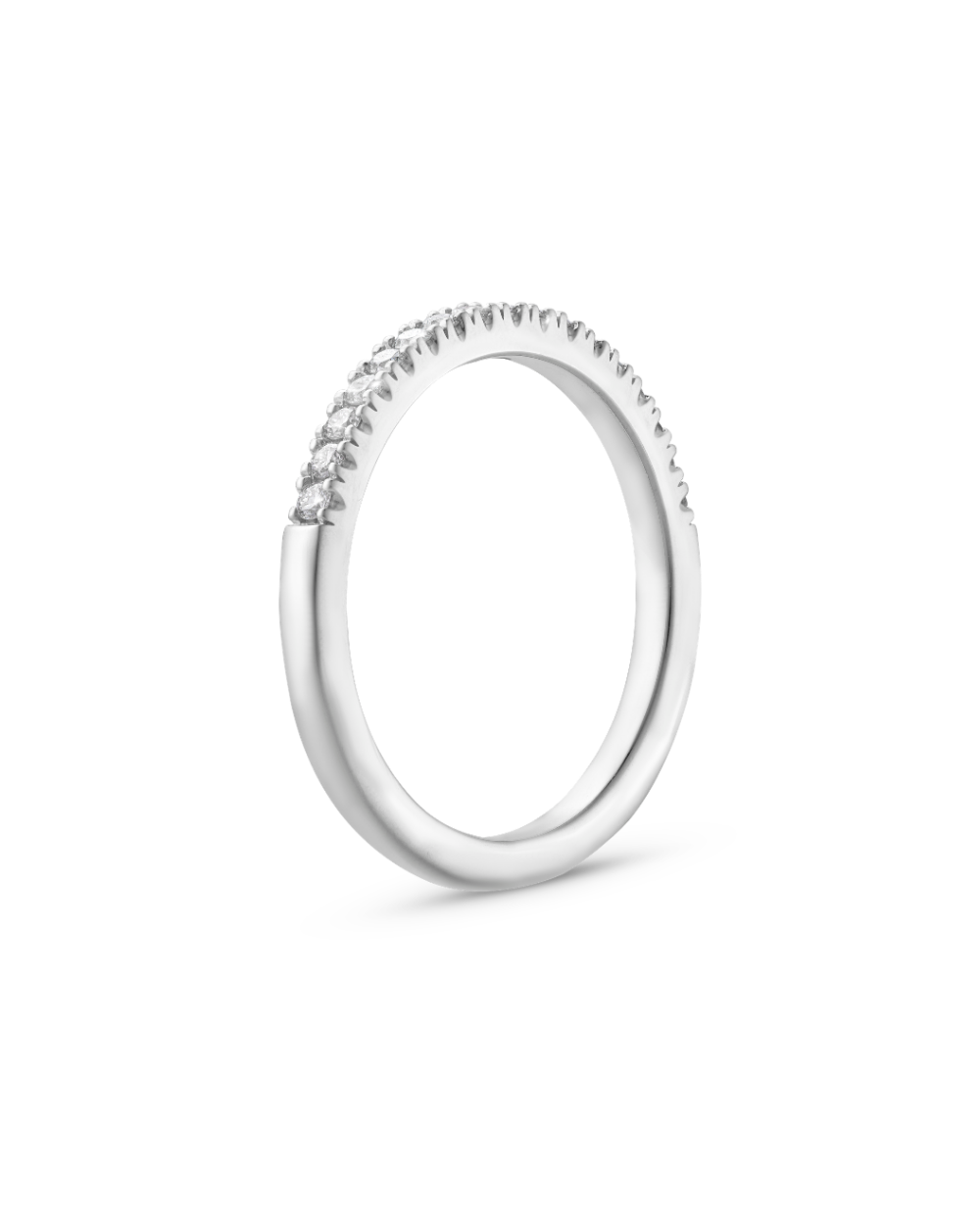 Magnolia classajewellers