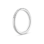 Magnolia classajewellers