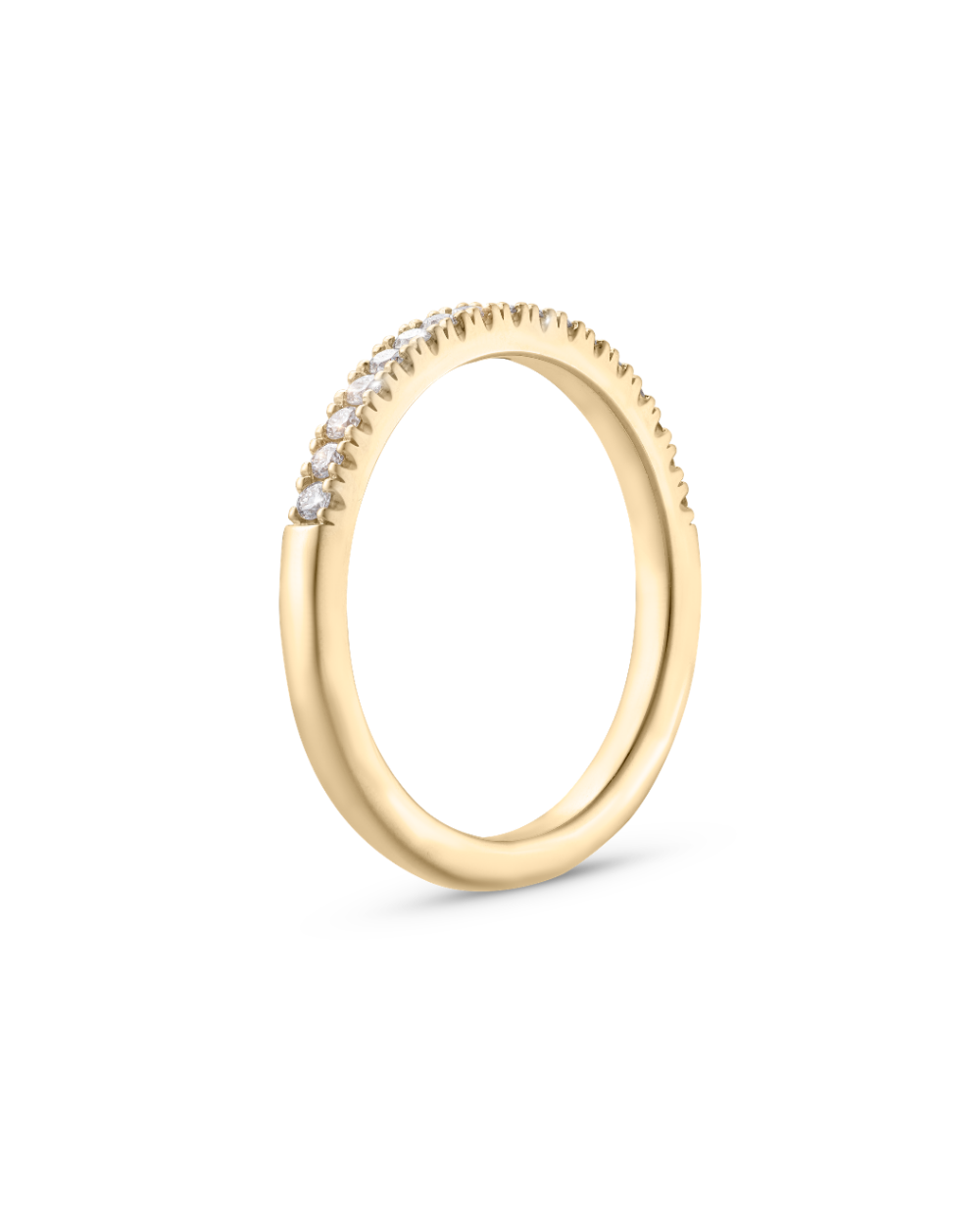 Magnolia classajewellers
