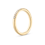Magnolia classajewellers