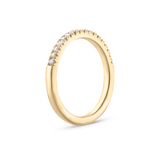Magnolia classajewellers