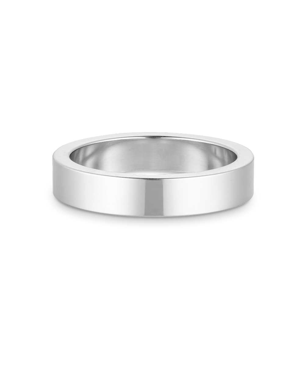 Maia classajewellers