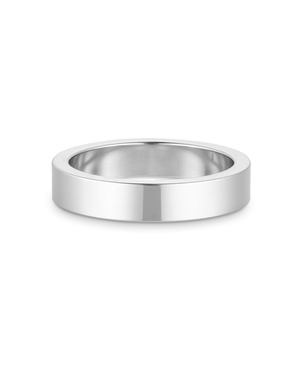 Maia classajewellers