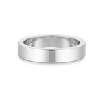 Maia classajewellers