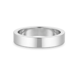 Maia classajewellers