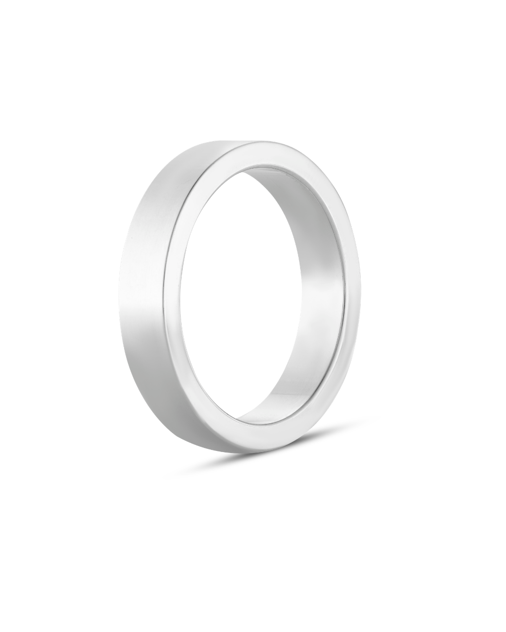 Maia classajewellers