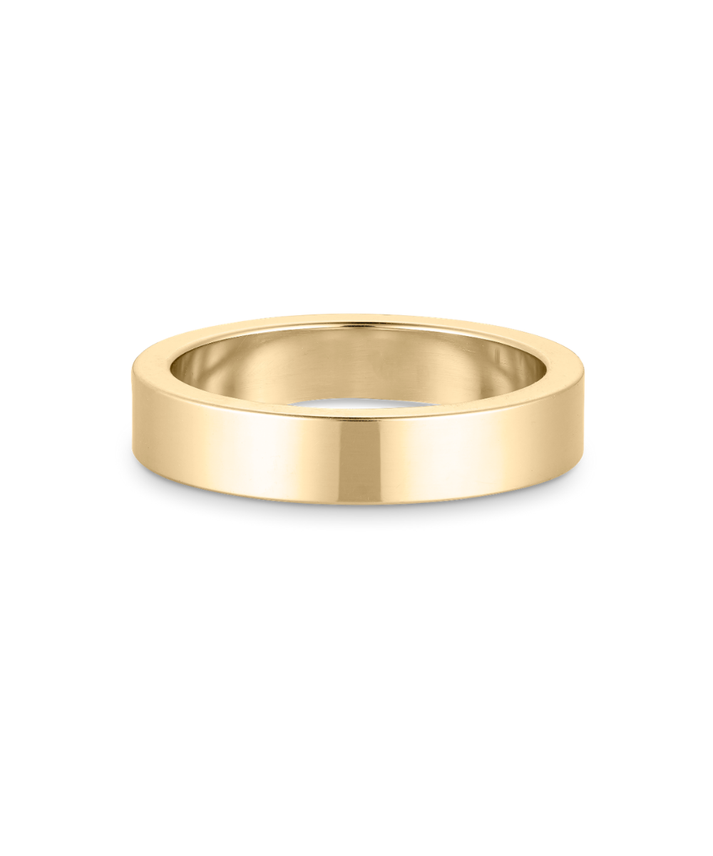 Maia classajewellers