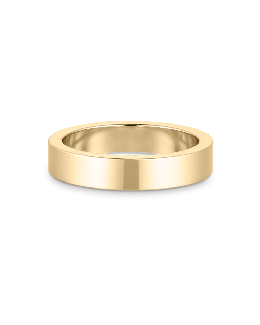 Maia classajewellers