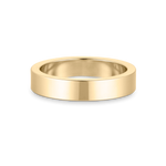 Maia classajewellers