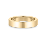 Maia classajewellers