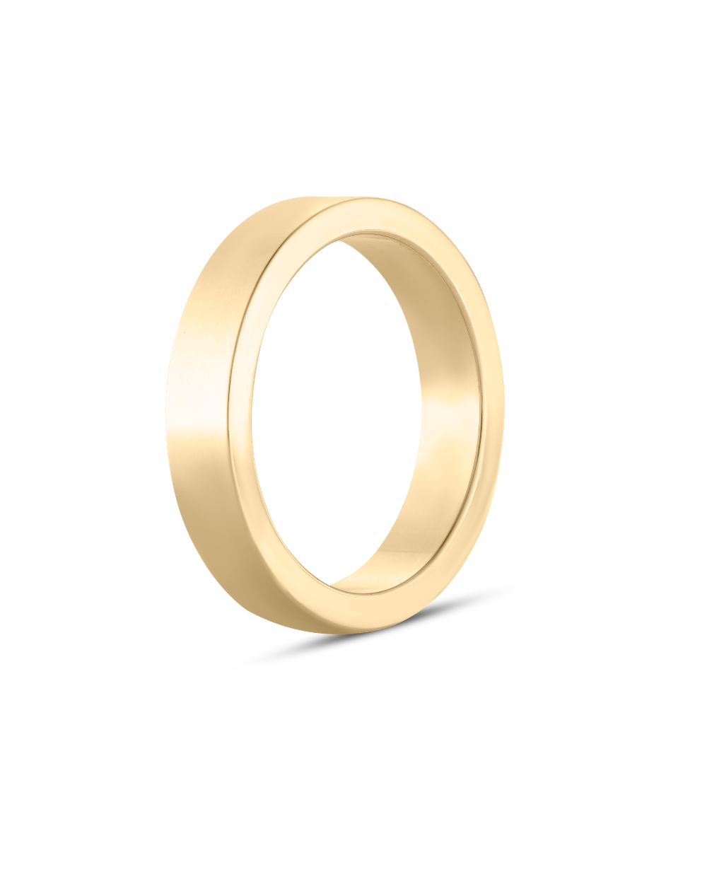 Maia classajewellers
