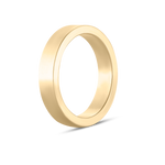 Maia classajewellers