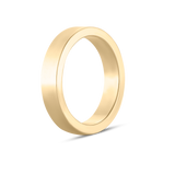 Maia classajewellers