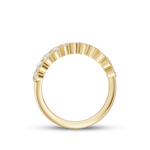 Muse Diamond Band