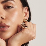 Cordelia Earrings