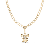 Isola Coral Attachment