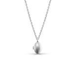Heirloom Oval Locket classajewellers