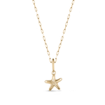 Soleil Starfish Attachment