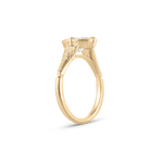 Penelope Diamond Engagement Ring classajewellers